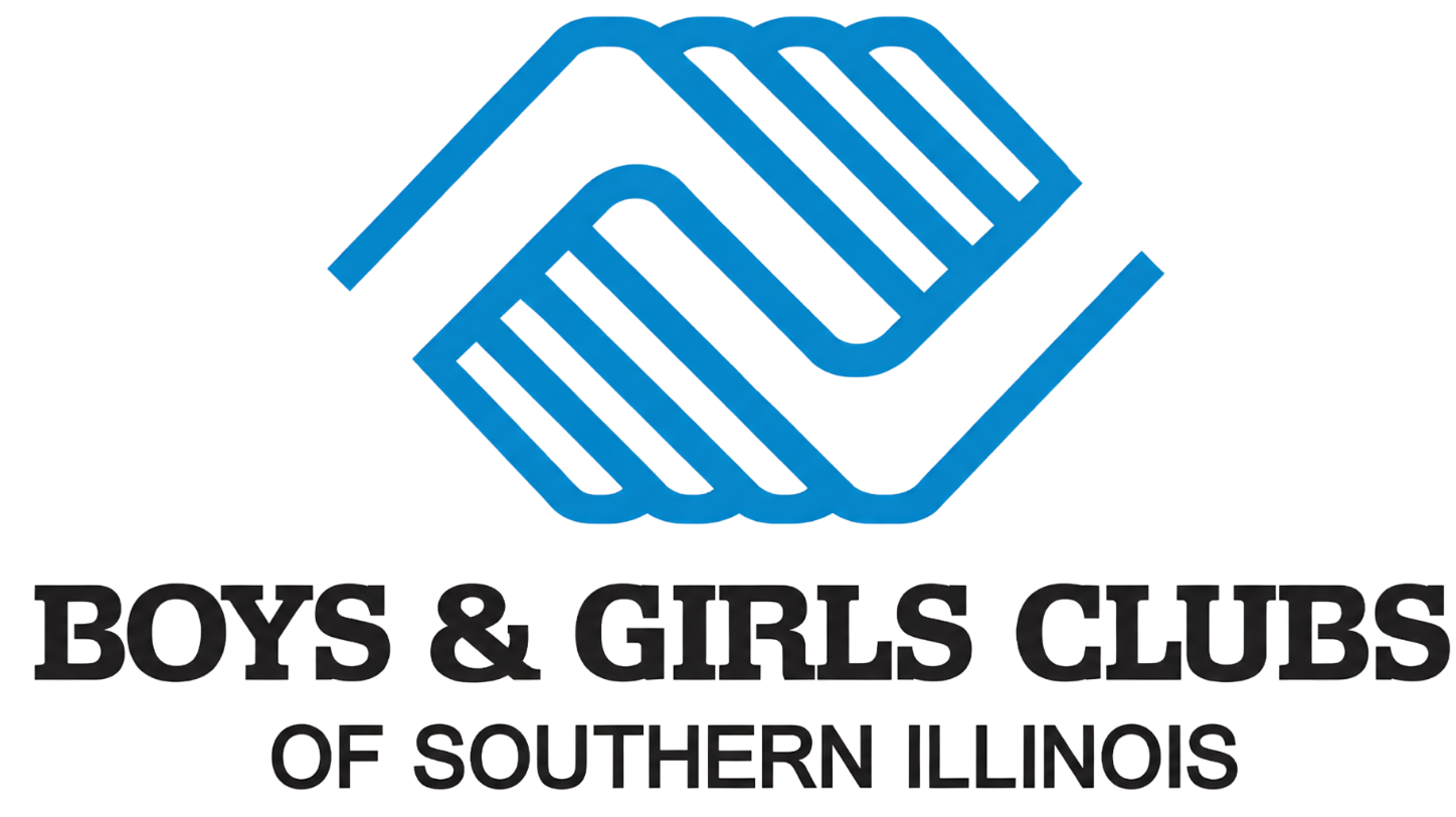 Boys & Girls Clubs of Southern Illinois logo