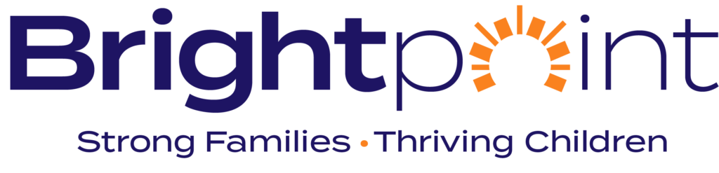 Brightpoint logo