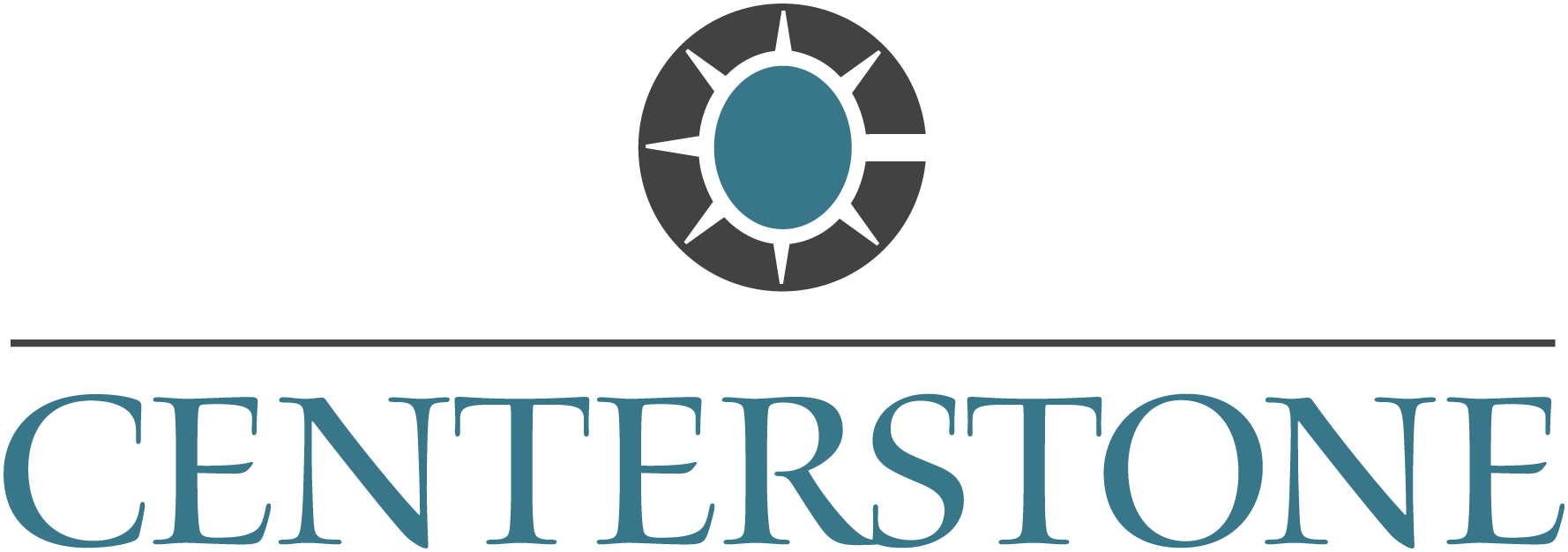 Centerstone logo