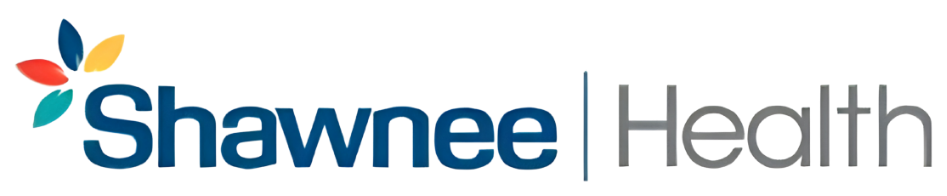 Shawnee Health logo